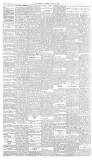The Scotsman Thursday 10 June 1926 Page 8