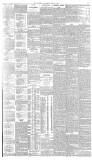 The Scotsman Thursday 10 June 1926 Page 13