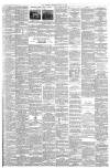 The Scotsman Saturday 12 June 1926 Page 3