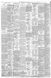 The Scotsman Saturday 12 June 1926 Page 14
