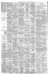 The Scotsman Saturday 12 June 1926 Page 16