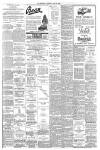 The Scotsman Saturday 12 June 1926 Page 17