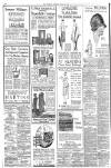 The Scotsman Saturday 12 June 1926 Page 18