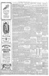 The Scotsman Monday 14 June 1926 Page 5