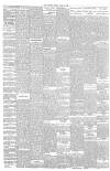 The Scotsman Monday 14 June 1926 Page 6