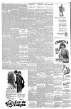 The Scotsman Monday 14 June 1926 Page 8