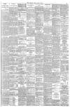 The Scotsman Monday 14 June 1926 Page 11