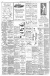 The Scotsman Monday 14 June 1926 Page 12