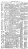 The Scotsman Tuesday 15 June 1926 Page 4