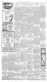 The Scotsman Tuesday 15 June 1926 Page 6