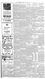 The Scotsman Tuesday 15 June 1926 Page 7