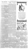 The Scotsman Tuesday 15 June 1926 Page 11