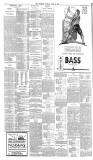 The Scotsman Tuesday 15 June 1926 Page 12