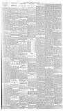 The Scotsman Tuesday 15 June 1926 Page 13