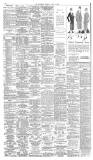 The Scotsman Tuesday 15 June 1926 Page 14