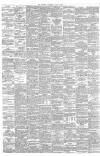 The Scotsman Wednesday 16 June 1926 Page 2