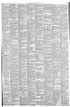 The Scotsman Wednesday 16 June 1926 Page 3