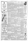 The Scotsman Wednesday 16 June 1926 Page 7