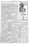 The Scotsman Wednesday 16 June 1926 Page 11