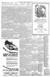 The Scotsman Wednesday 16 June 1926 Page 12