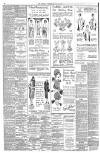 The Scotsman Wednesday 16 June 1926 Page 16