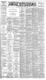 The Scotsman Thursday 17 June 1926 Page 1