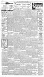 The Scotsman Thursday 17 June 1926 Page 2