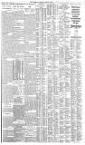 The Scotsman Thursday 17 June 1926 Page 3