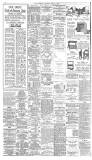 The Scotsman Thursday 17 June 1926 Page 14