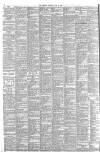 The Scotsman Saturday 19 June 1926 Page 4