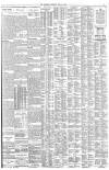 The Scotsman Saturday 19 June 1926 Page 5