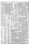 The Scotsman Saturday 19 June 1926 Page 6