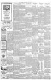 The Scotsman Saturday 19 June 1926 Page 7