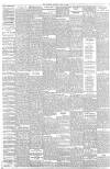 The Scotsman Saturday 19 June 1926 Page 8