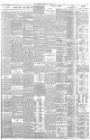 The Scotsman Saturday 19 June 1926 Page 13