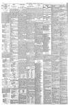 The Scotsman Saturday 19 June 1926 Page 14