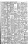 The Scotsman Saturday 19 June 1926 Page 15