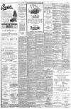 The Scotsman Saturday 19 June 1926 Page 17