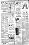 The Scotsman Saturday 19 June 1926 Page 18