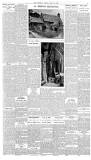 The Scotsman Tuesday 22 June 1926 Page 5