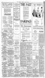 The Scotsman Tuesday 22 June 1926 Page 14