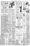 The Scotsman Wednesday 23 June 1926 Page 16