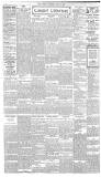 The Scotsman Thursday 24 June 1926 Page 2
