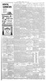 The Scotsman Thursday 24 June 1926 Page 7