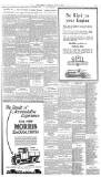 The Scotsman Thursday 24 June 1926 Page 11