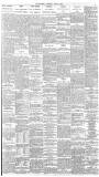 The Scotsman Thursday 24 June 1926 Page 13