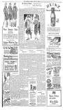 The Scotsman Friday 25 June 1926 Page 5
