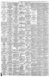 The Scotsman Saturday 26 June 1926 Page 2