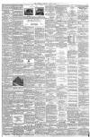 The Scotsman Saturday 26 June 1926 Page 3