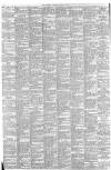 The Scotsman Saturday 26 June 1926 Page 4